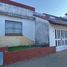 Maison 2 chambre à vendre à Lanus, Buenos Aires, Lanus, Buenos Aires, Argentine