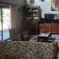 5 chambre Maison for sale in Maule, Curico, Curico, Maule