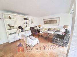 3 Bedroom Apartment for sale in Santiago, Santiago, Santiago, Santiago