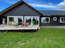  Terreno (Parcela) en venta en Puerto Octay, Osorno, Puerto Octay