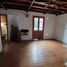 2 Schlafzimmer Haus zu verkaufen in Moron, Buenos Aires, Moron