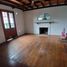 2 Schlafzimmer Haus zu verkaufen in Moron, Buenos Aires, Moron