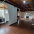 2 Schlafzimmer Haus zu verkaufen in Moron, Buenos Aires, Moron