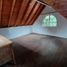 2 Schlafzimmer Haus zu verkaufen in Moron, Buenos Aires, Moron