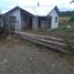 3 Bedroom House for sale in Ancud, Chiloe, Ancud