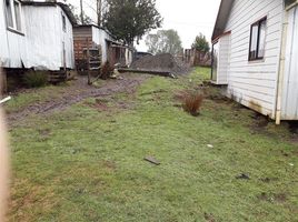 3 Bedroom House for sale in Ancud, Chiloe, Ancud