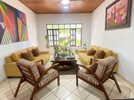 3 chambre Maison for sale in Buenavista Mall, Barranquilla, Barranquilla