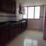 4 Bedroom Condo for rent in Norte De Santander, San Jose De Cucuta, Norte De Santander