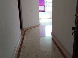 4 Habitación Departamento en alquiler en Colombia, San Jose De Cucuta, Norte De Santander, Colombia