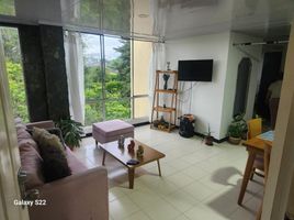 3 Habitación Apartamento en venta en Quindio, Salento, Quindio