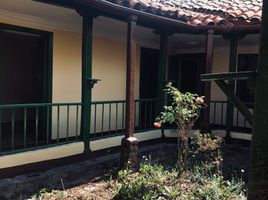 5 Bedroom House for rent in Chia, Cundinamarca, Chia