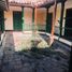 5 Bedroom House for rent in Chia, Cundinamarca, Chia