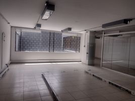 232 SqM Office for rent in Bogota, Cundinamarca, Bogota