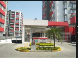 2 Habitación Apartamento en venta en Lago Calima, Cali, Cali