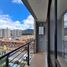 3 Bedroom Apartment for rent in Chia, Cundinamarca, Chia