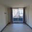 1 Bedroom Apartment for rent in Chile, San Jode De Maipo, Cordillera, Santiago, Chile