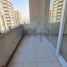 1 Bedroom Apartment for rent in Chile, Puente Alto, Cordillera, Santiago, Chile