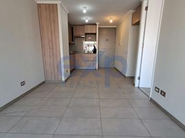 1 Bedroom Apartment for rent in Chile, Puente Alto, Cordillera, Santiago, Chile