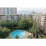 3 Bedroom Condo for sale in Cordillera, Santiago, Pirque, Cordillera