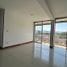 3 Bedroom Apartment for sale in Ecuador, Tulcan, Tulcan, Carchi, Ecuador