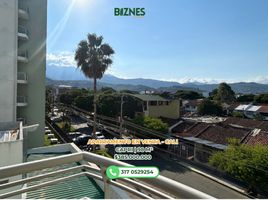 3 Bedroom Apartment for sale in Ecuador, Tulcan, Tulcan, Carchi, Ecuador