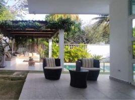 3 Schlafzimmer Haus zu verkaufen in Kuna Yala, Kuna Yala, Puerto Obaldia, Kuna Yala, Kuna Yala