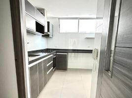 3 Habitación Apartamento en venta en Kuna Yala, Puerto Obaldía, Kuna Yala, Kuna Yala