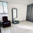 3 chambre Appartement for sale in Kuna Yala, Puerto Obaldia, Kuna Yala, Kuna Yala