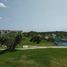 3 Habitación Casa en venta en Miacatlan, Morelos, Miacatlan