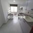 3 Bedroom Apartment for rent in Bare Foot Park (Parque de los Pies Descalzos), Medellin, Medellin