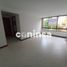 3 Bedroom Apartment for rent in Bare Foot Park (Parque de los Pies Descalzos), Medellin, Medellin