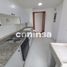 3 Bedroom Apartment for rent in Centro Comercial Unicentro Medellin, Medellin, Medellin