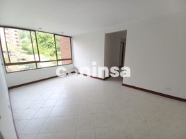 3 Bedroom Apartment for rent in Colombia, Medellin, Antioquia, Colombia