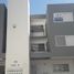 2 Habitación Departamento en alquiler en Leon, Guanajuato, Leon