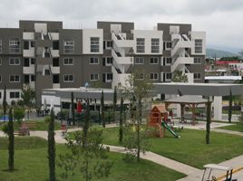 2 Habitación Departamento en alquiler en Leon, Guanajuato, Leon