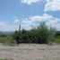  Terreno (Parcela) en venta en Corregidora, Querétaro, Corregidora