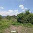  Terreno (Parcela) en venta en Corregidora, Querétaro, Corregidora