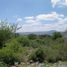  Terreno (Parcela) en venta en Corregidora, Querétaro, Corregidora