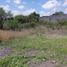  Terreno (Parcela) en venta en Corregidora, Querétaro, Corregidora
