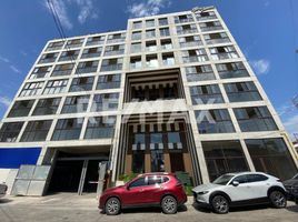 1 Bedroom Condo for rent in Tijuana, Baja California, Tijuana, Baja California