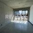 1 Bedroom Condo for rent in Tijuana, Baja California, Tijuana, Baja California