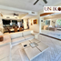 4 Schlafzimmer Appartement zu verkaufen in Acapulco, Guerrero, Acapulco, Guerrero