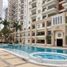 2 Habitación Departamento en venta en Acapulco, Guerrero, Acapulco, Guerrero