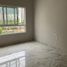 2 Habitación Departamento en venta en Acapulco, Guerrero, Acapulco, Guerrero