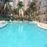 2 Habitación Departamento en venta en Acapulco, Guerrero, Acapulco, Guerrero