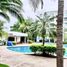 2 Habitación Departamento en venta en Acapulco, Guerrero, Acapulco, Guerrero