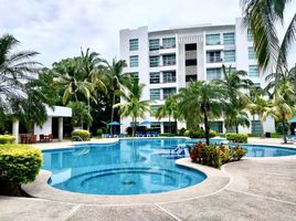 2 Habitación Departamento en venta en Acapulco, Guerrero, Acapulco, Guerrero
