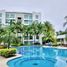 2 Habitación Departamento en venta en Acapulco, Guerrero, Acapulco, Guerrero