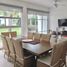 2 Habitación Departamento en venta en Acapulco, Guerrero, Acapulco, Guerrero