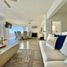 Appartement 4 chambre à vendre à Acapulco, Guerrero, Acapulco, Guerrero